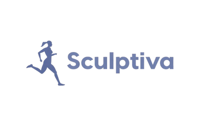 Sculptiva