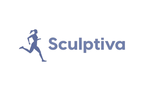 Sculptiva